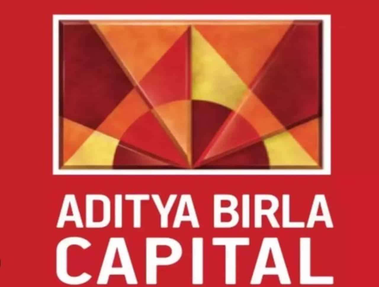 ADITYA BIRLA CAPITAL ADITYA BIRLA FINANCE