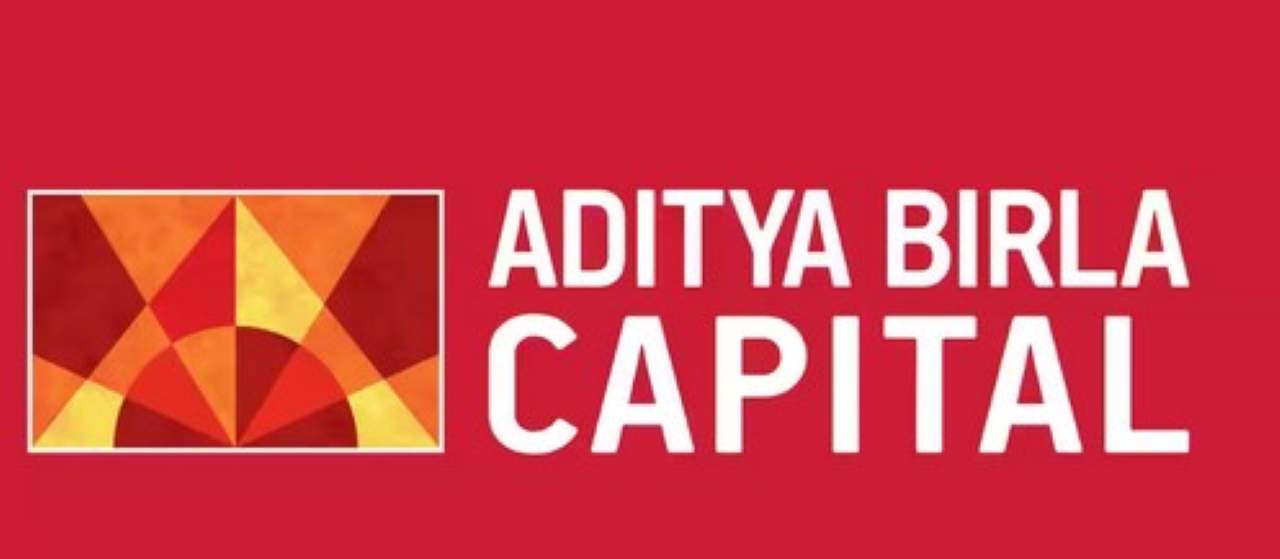 ADITYA BIRLA CAPITAL ADITYA BIRLA FINANCE