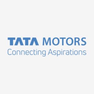 tata motors