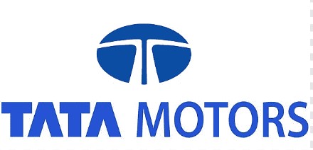 tata motors