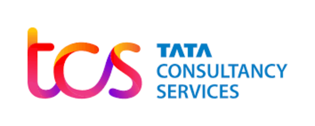 tcs Q1