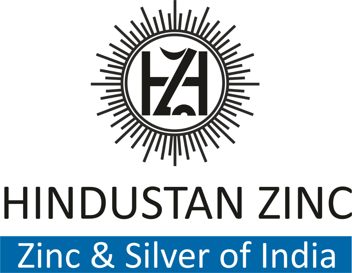 Hindustan Zinc Share