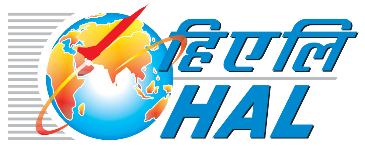 hindustan aeronautics ltd share